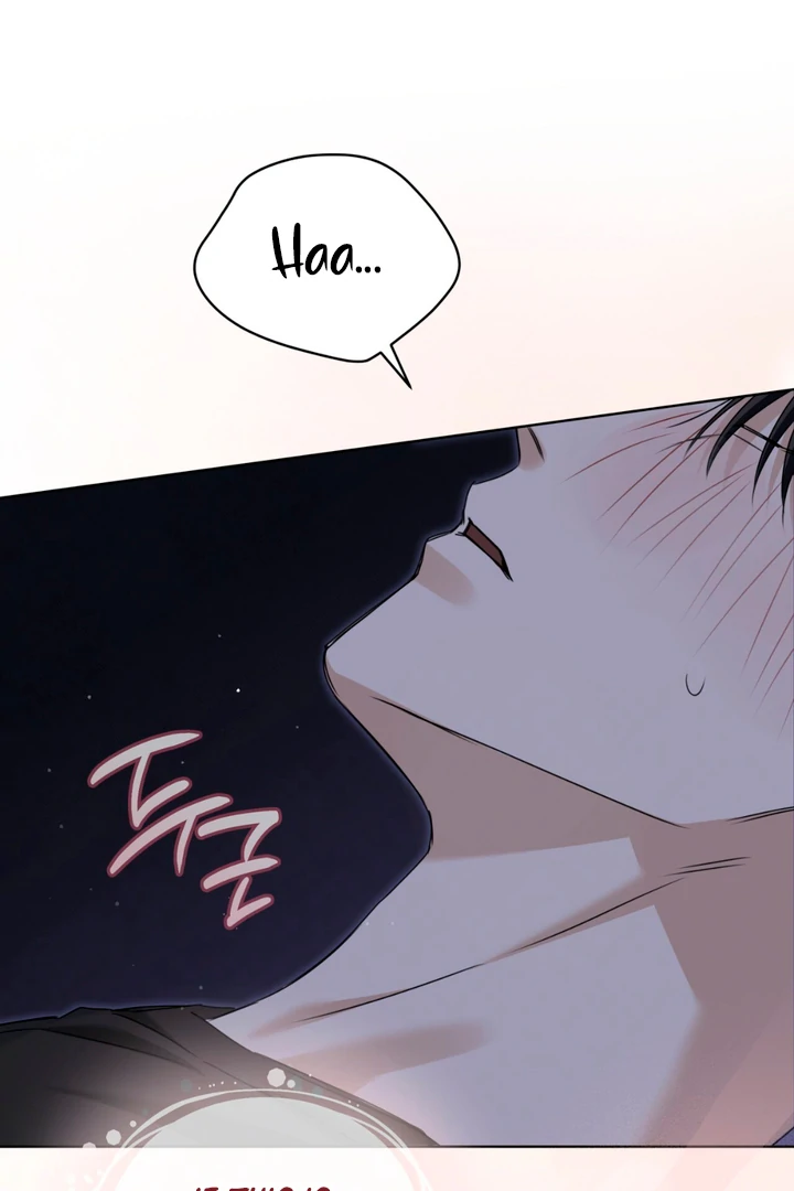 Cheat Day - Chapter 9 Page 79