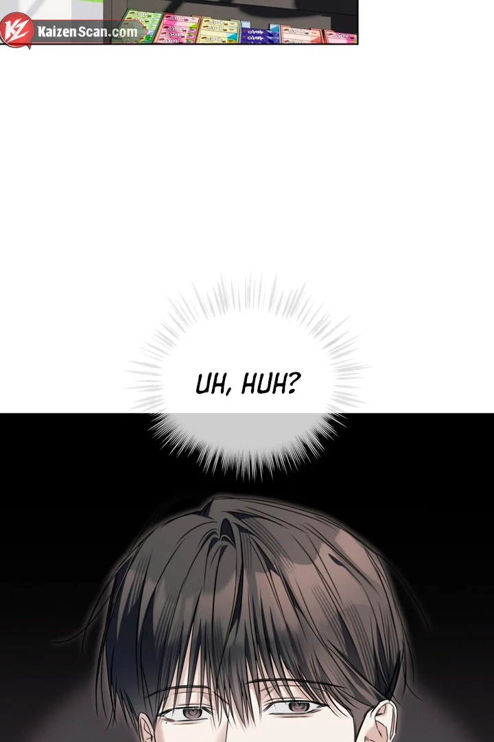 Cheat Day - Chapter 9 Page 8