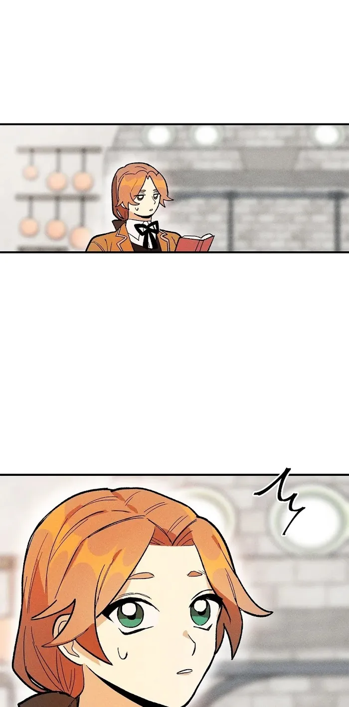 Royal Shop Of Young Lady - Chapter 10 Page 1