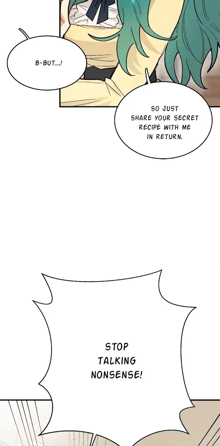 Royal Shop Of Young Lady - Chapter 10 Page 7