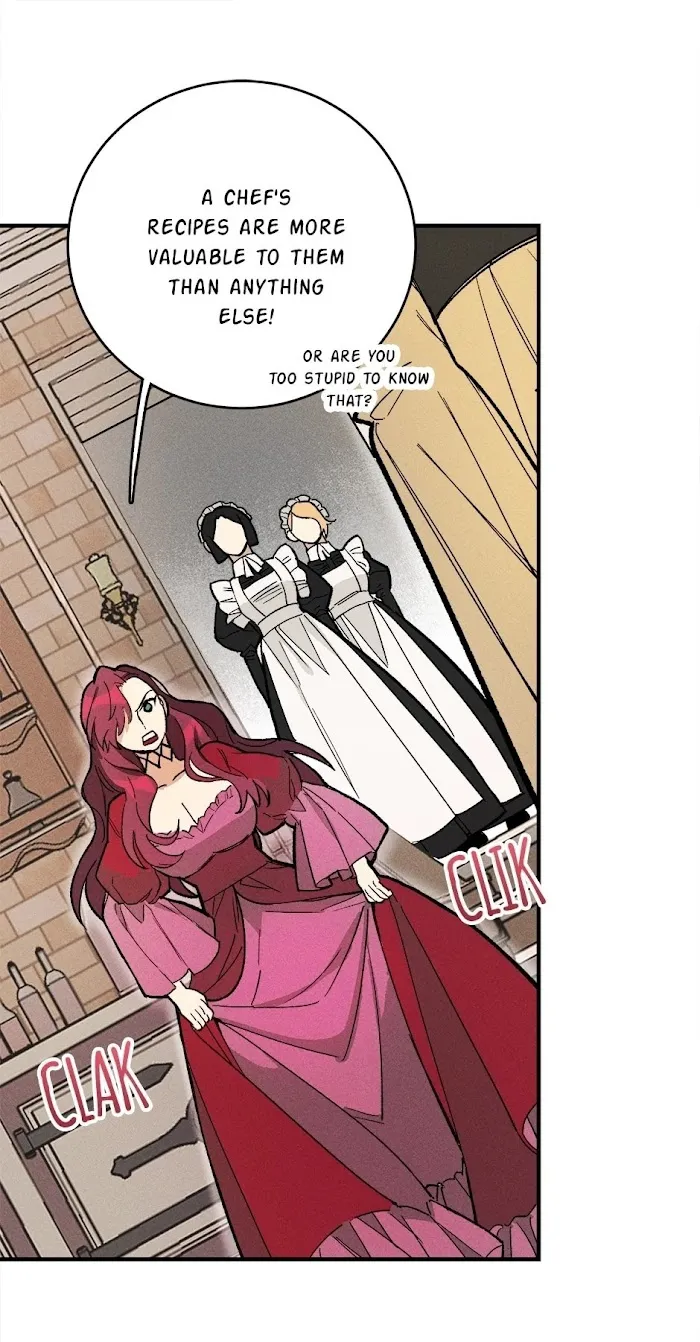 Royal Shop Of Young Lady - Chapter 10 Page 9