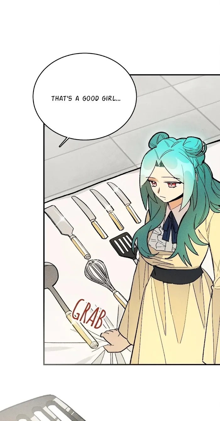 Royal Shop Of Young Lady - Chapter 10 Page 13