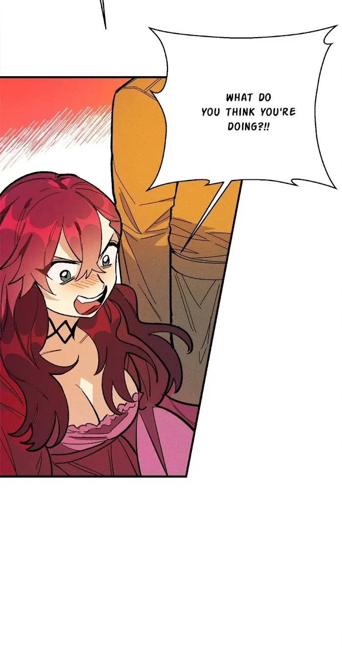 Royal Shop Of Young Lady - Chapter 10 Page 16