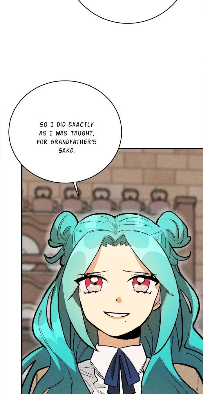 Royal Shop Of Young Lady - Chapter 10 Page 21