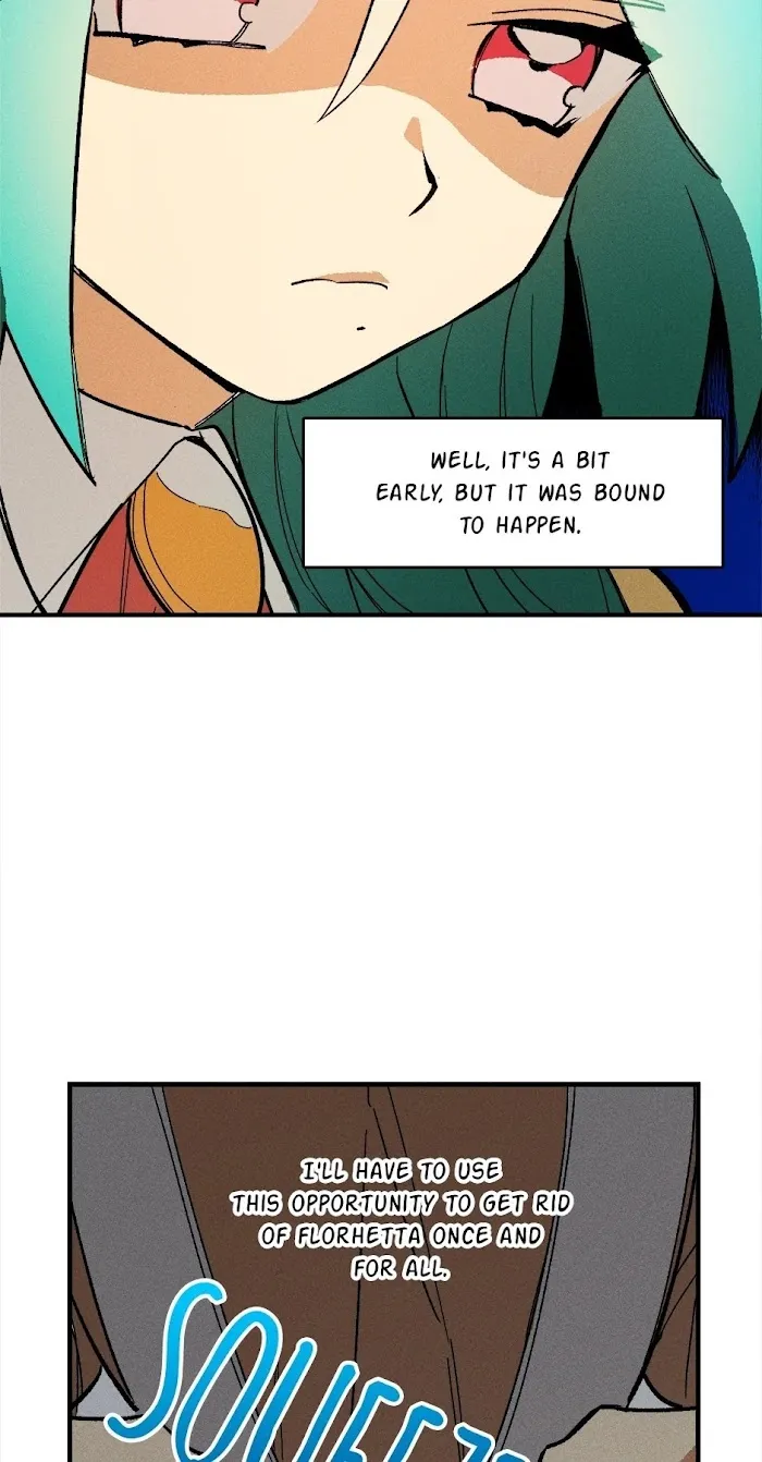 Royal Shop Of Young Lady - Chapter 10 Page 28