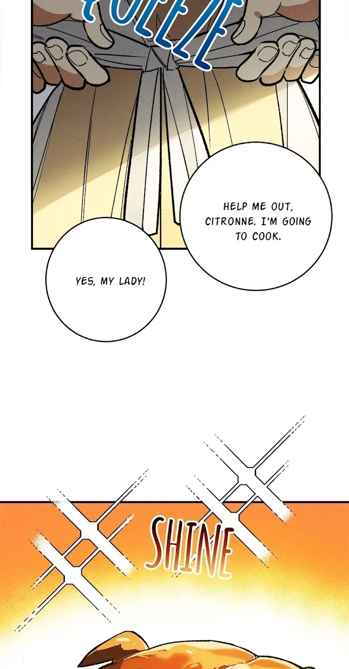 Royal Shop Of Young Lady - Chapter 10 Page 29