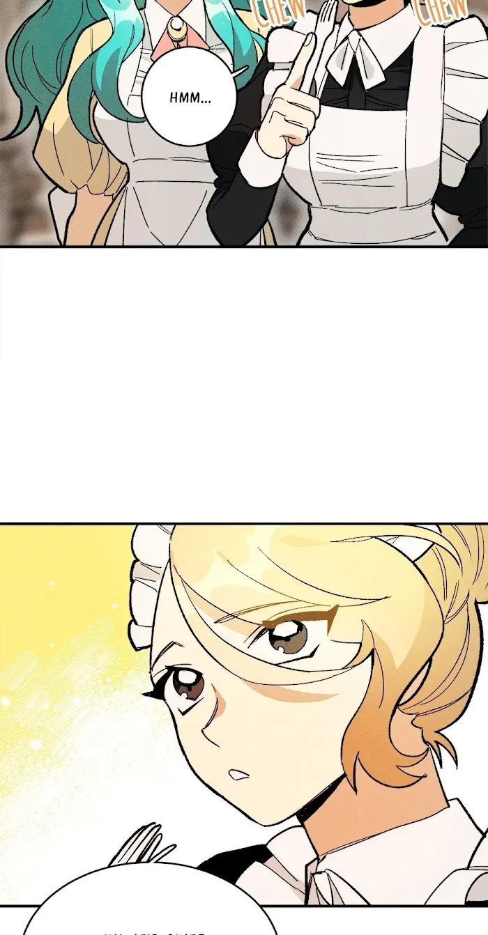 Royal Shop Of Young Lady - Chapter 10 Page 31