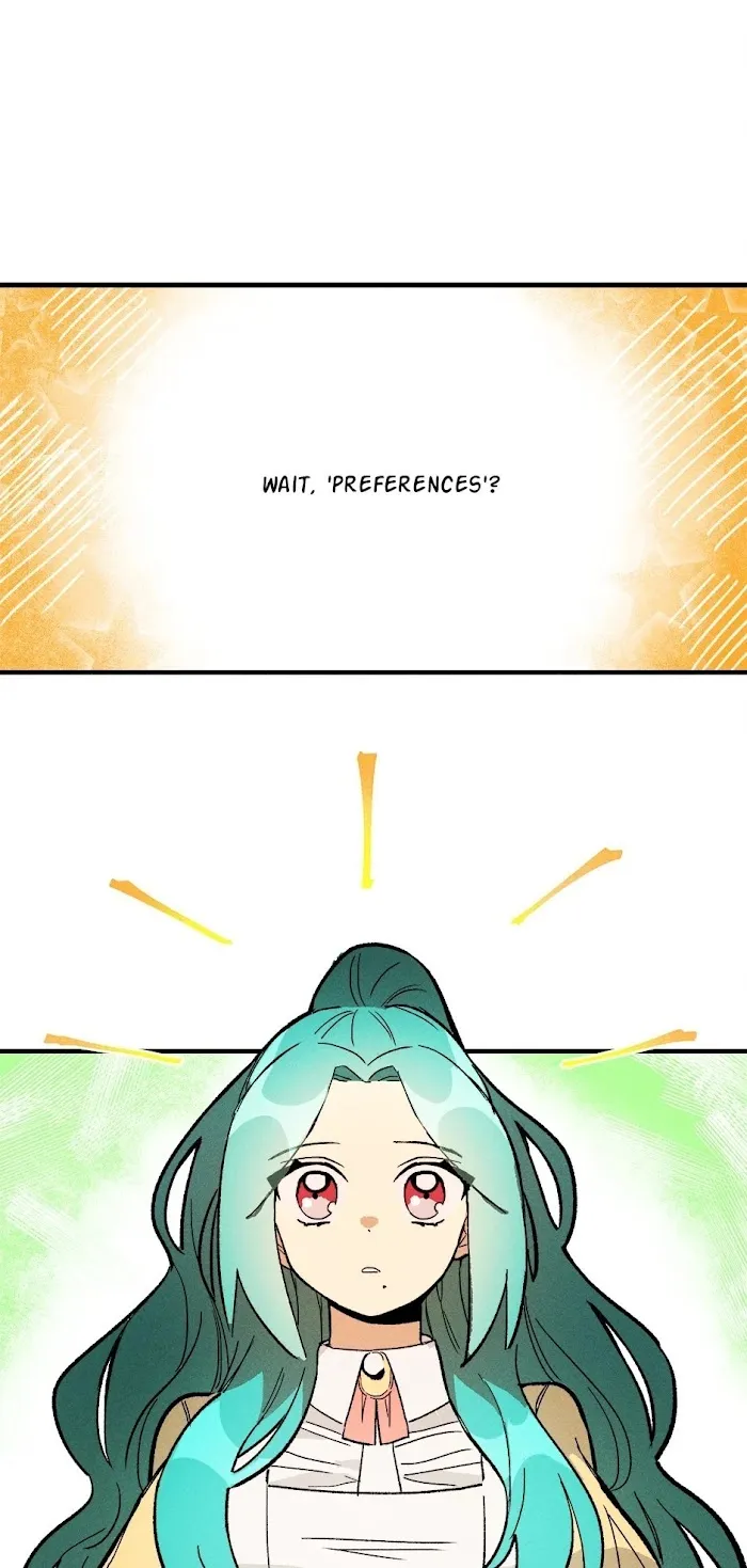 Royal Shop Of Young Lady - Chapter 10 Page 33
