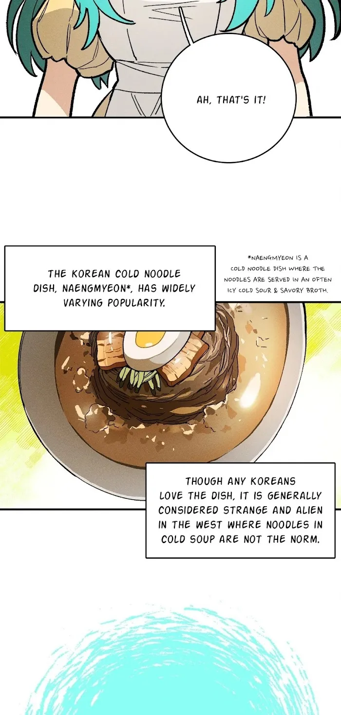Royal Shop Of Young Lady - Chapter 10 Page 34
