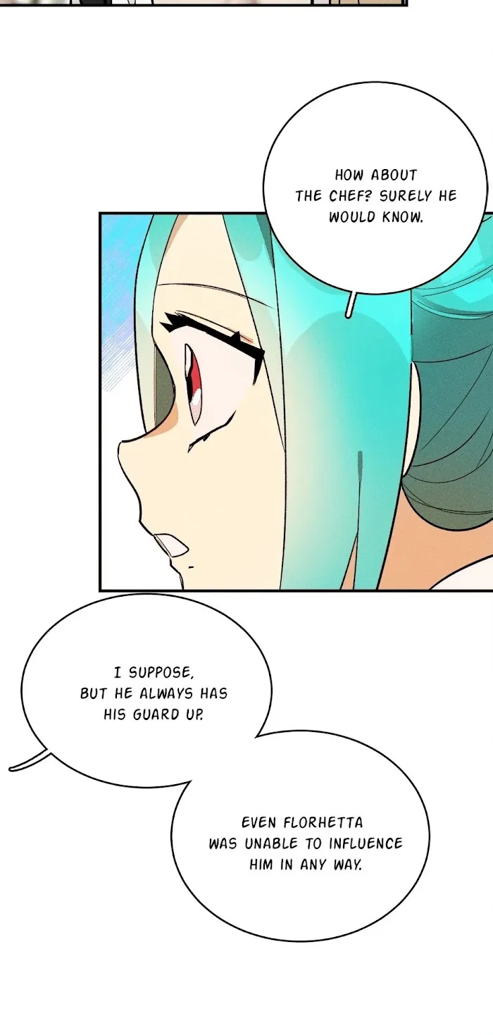 Royal Shop Of Young Lady - Chapter 10 Page 36