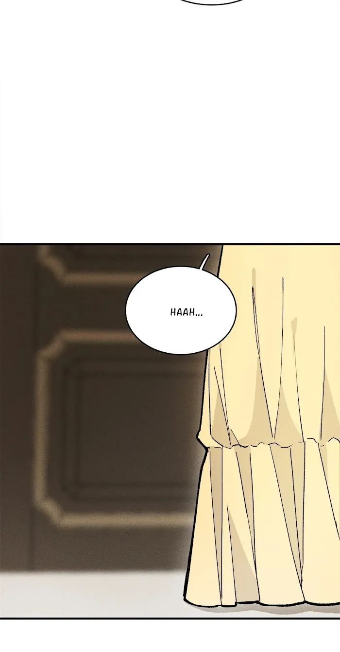 Royal Shop Of Young Lady - Chapter 10 Page 48