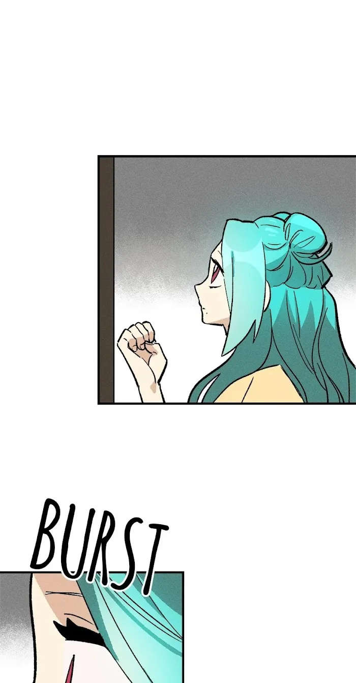 Royal Shop Of Young Lady - Chapter 10 Page 49