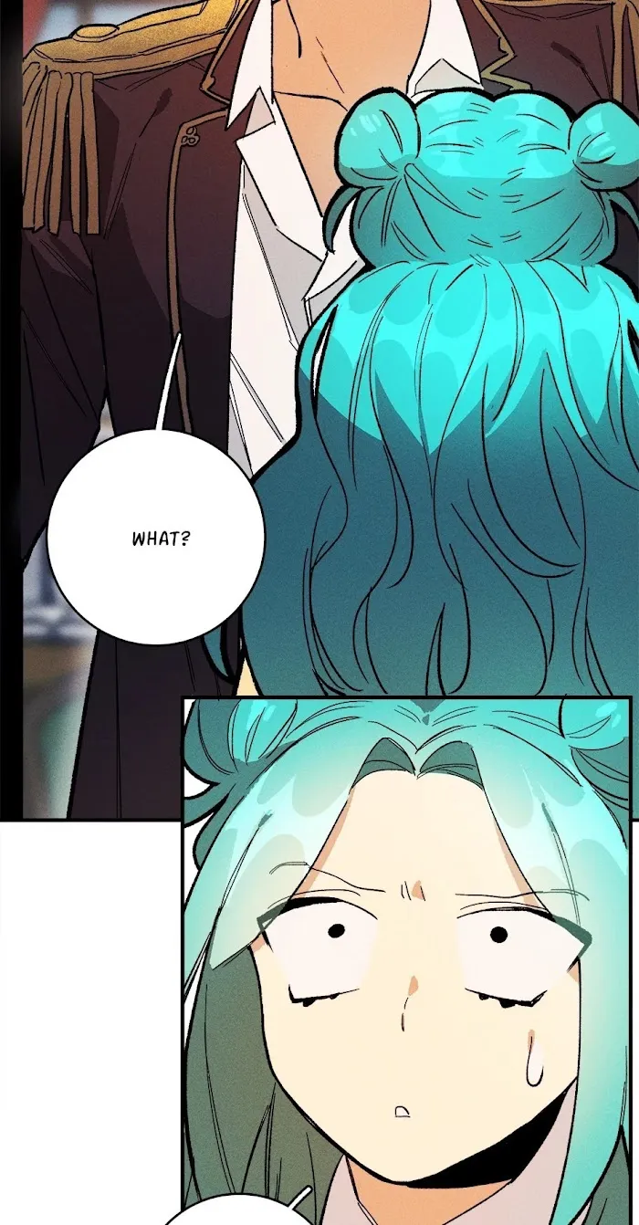 Royal Shop Of Young Lady - Chapter 10 Page 51