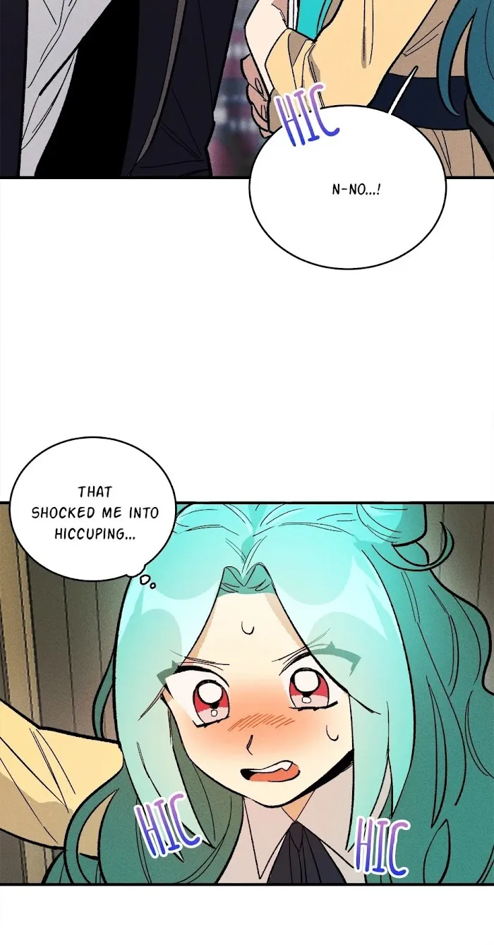 Royal Shop Of Young Lady - Chapter 10 Page 56