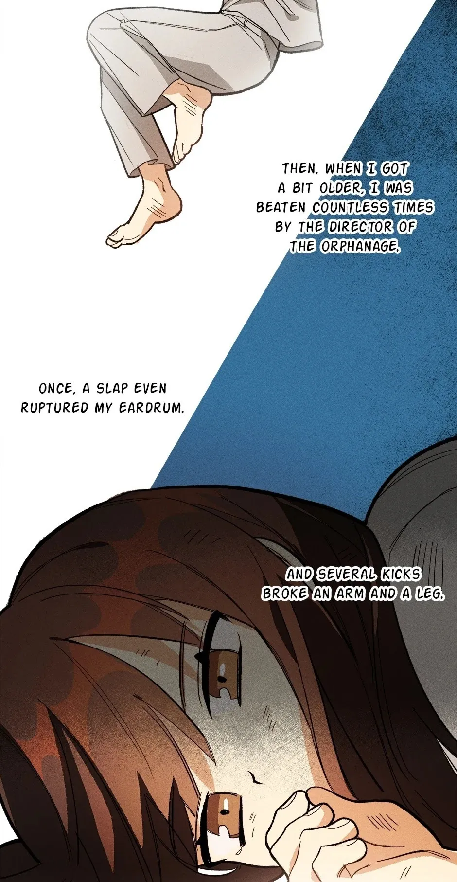 Royal Shop Of Young Lady - Chapter 11 Page 6