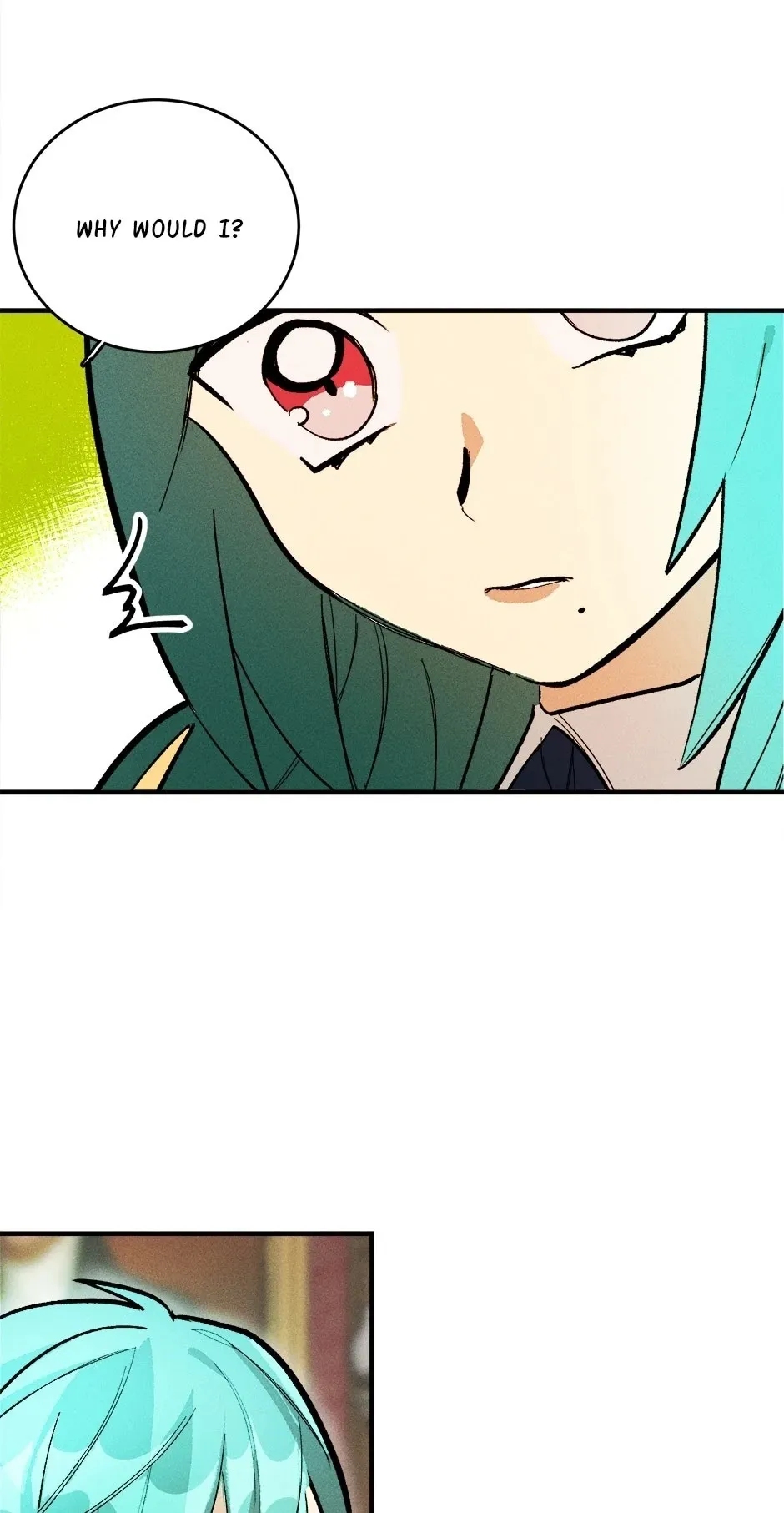 Royal Shop Of Young Lady - Chapter 11 Page 8