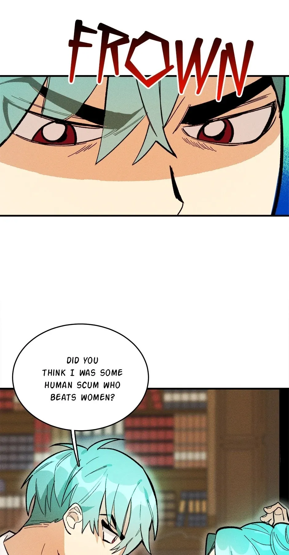 Royal Shop Of Young Lady - Chapter 11 Page 13