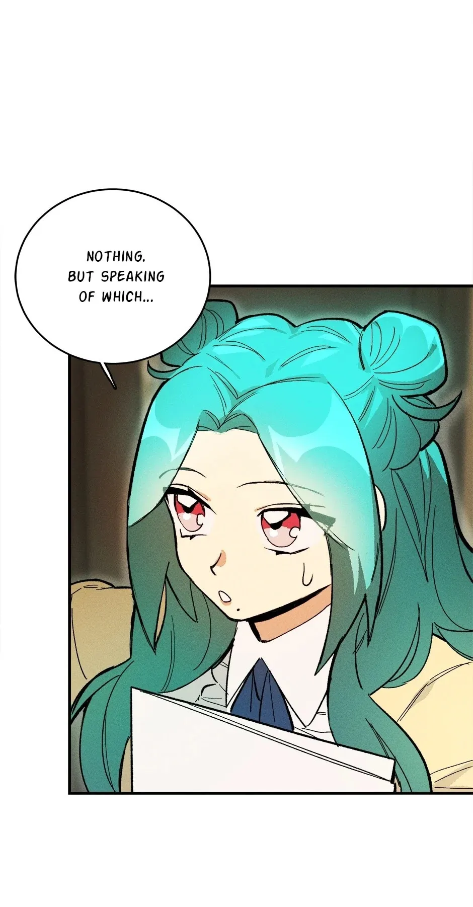 Royal Shop Of Young Lady - Chapter 11 Page 16