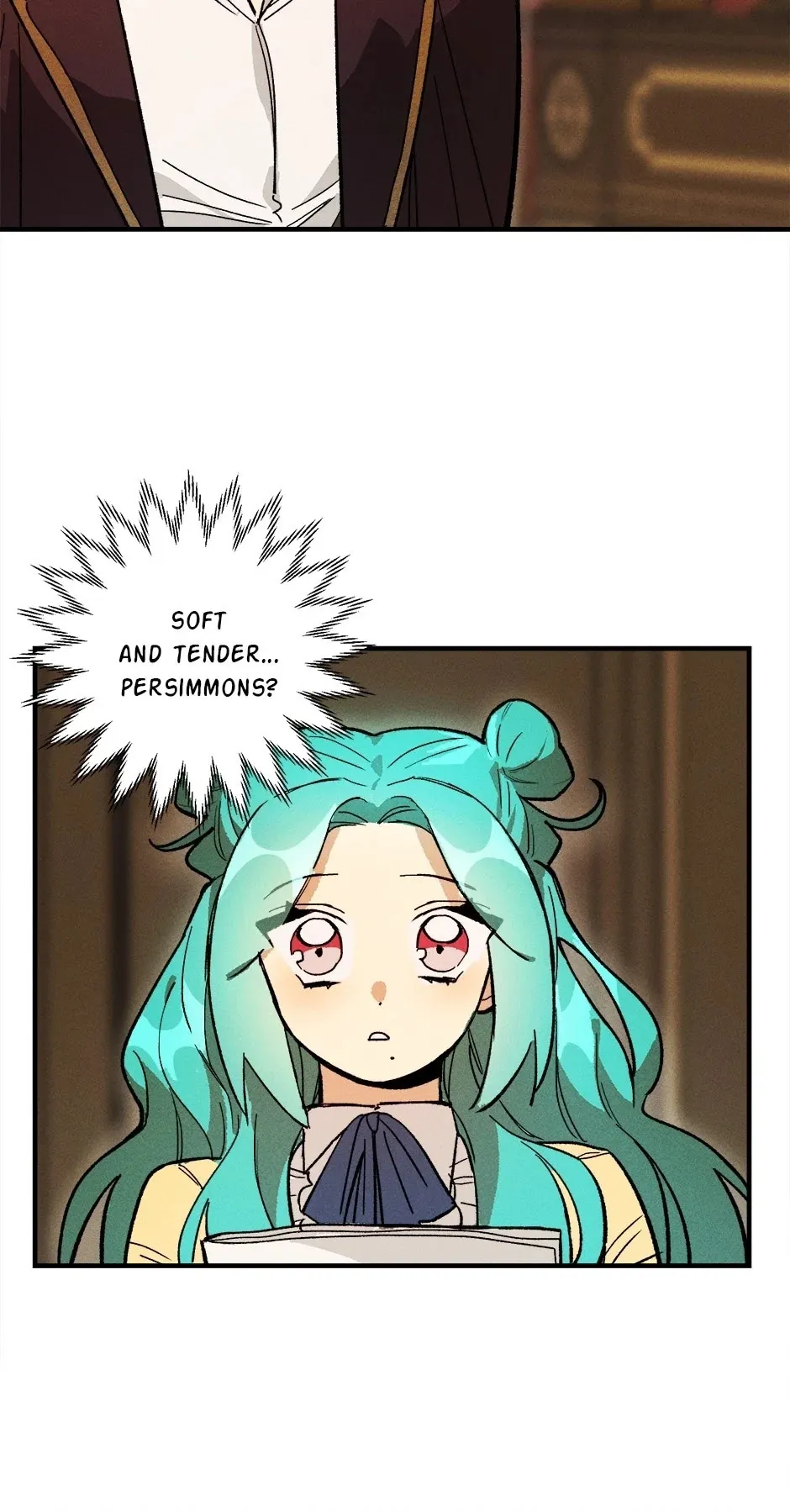 Royal Shop Of Young Lady - Chapter 11 Page 25