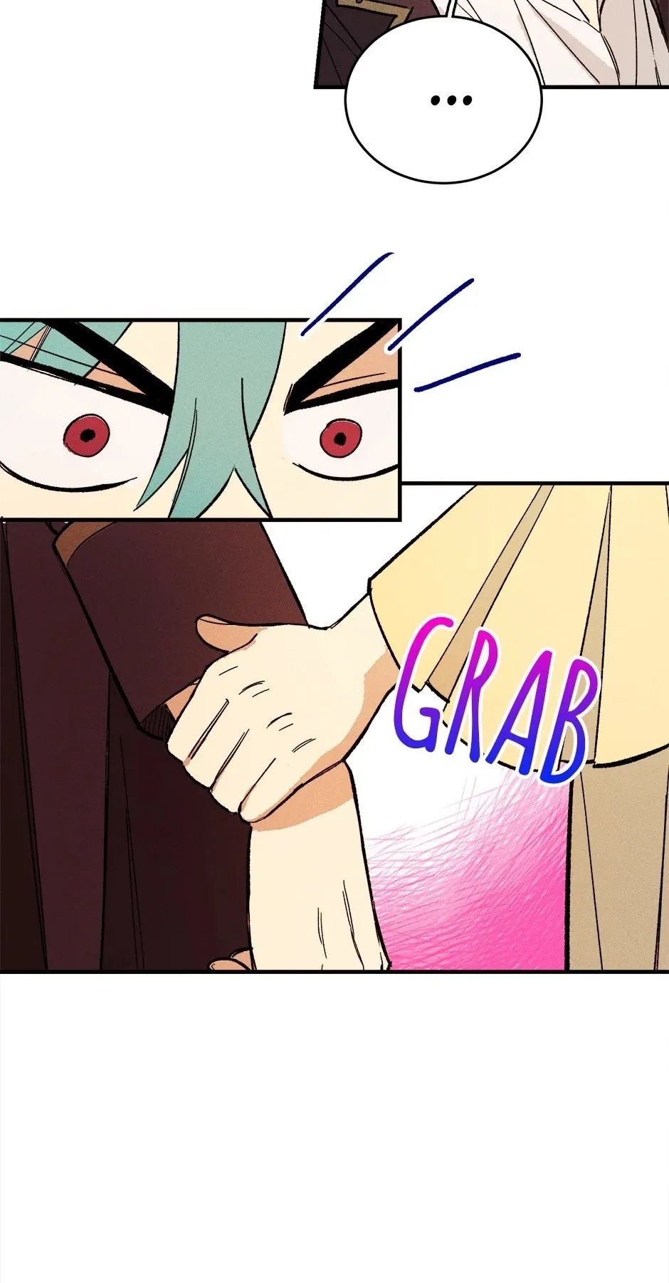 Royal Shop Of Young Lady - Chapter 11 Page 28