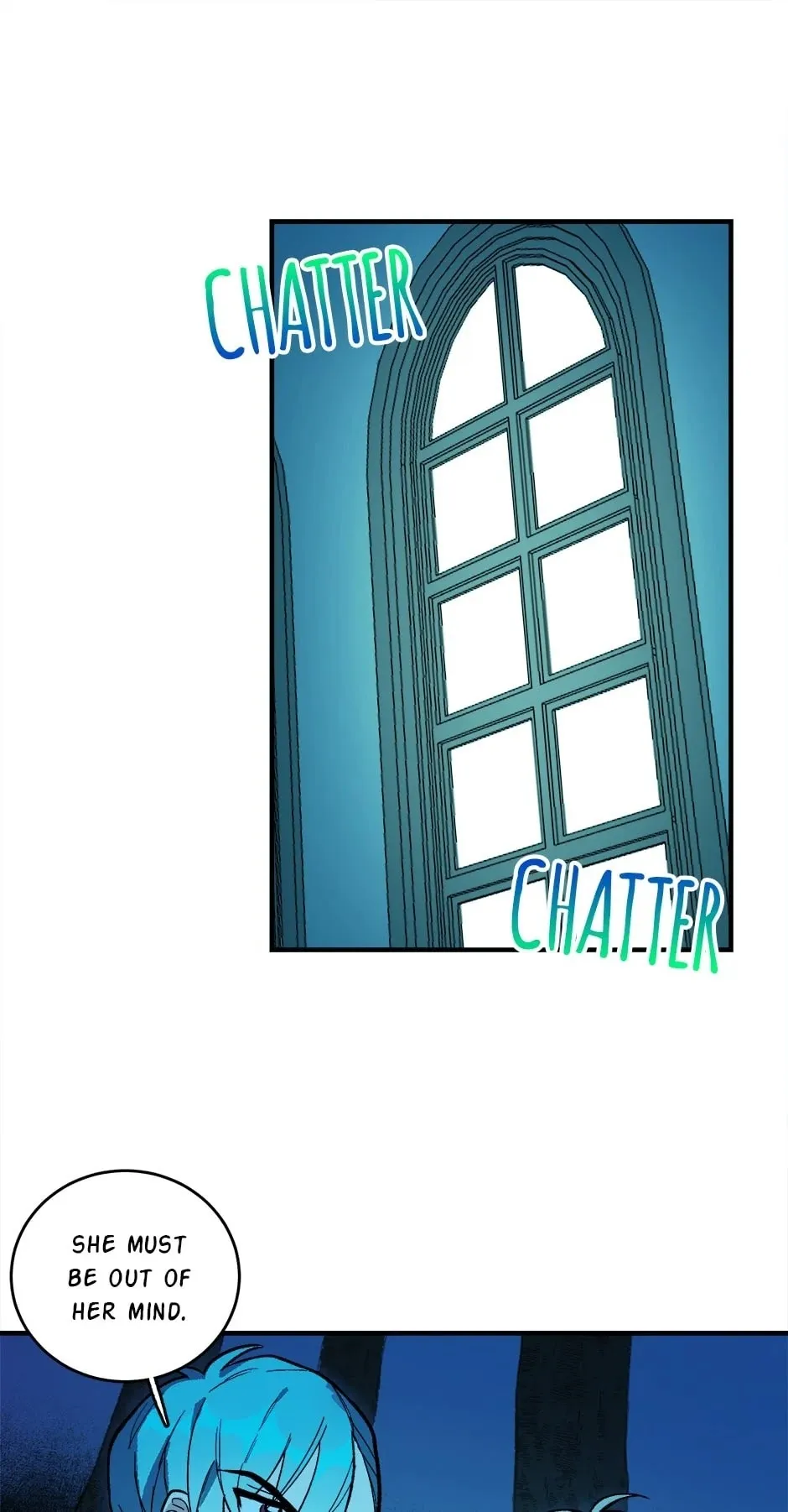 Royal Shop Of Young Lady - Chapter 11 Page 42