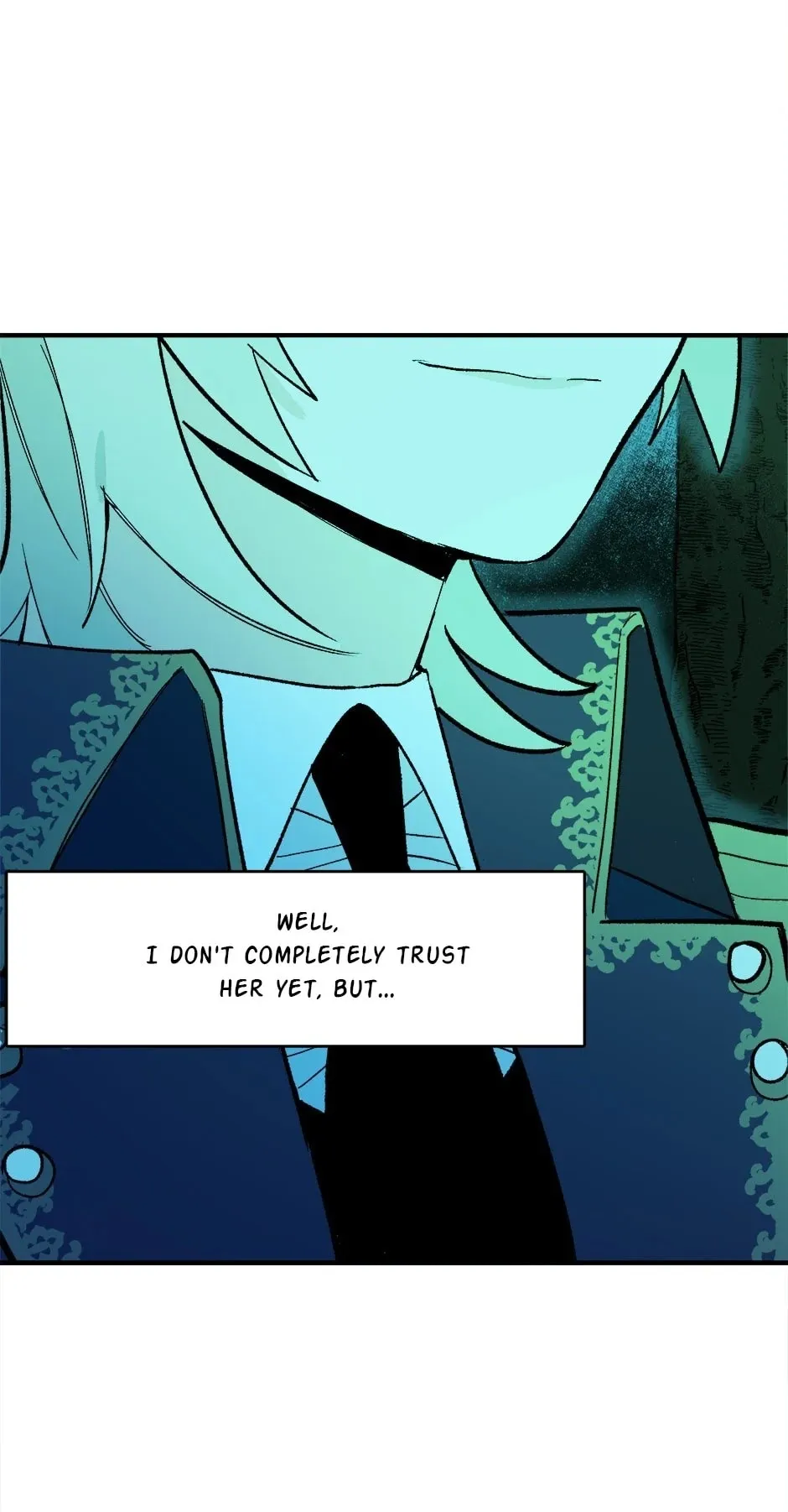 Royal Shop Of Young Lady - Chapter 11 Page 45