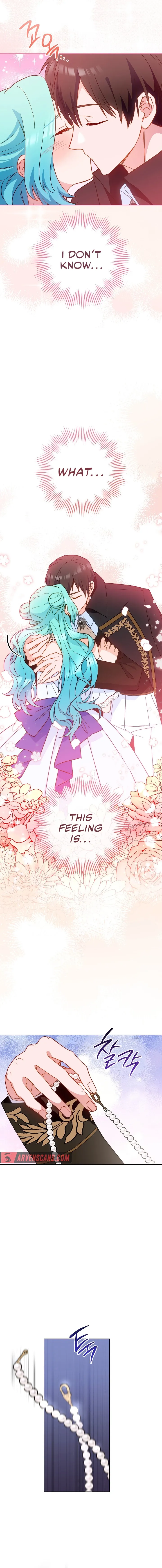 Royal Shop Of Young Lady - Chapter 114 Page 2
