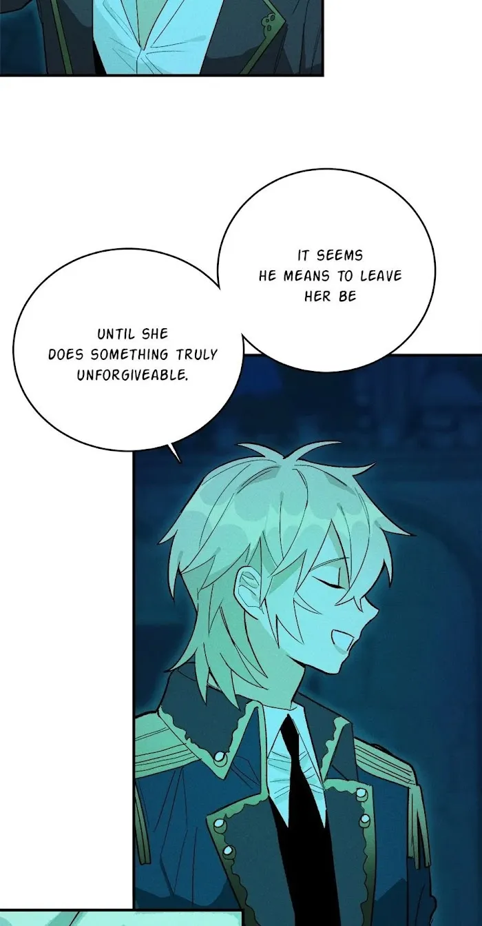 Royal Shop Of Young Lady - Chapter 12 Page 7