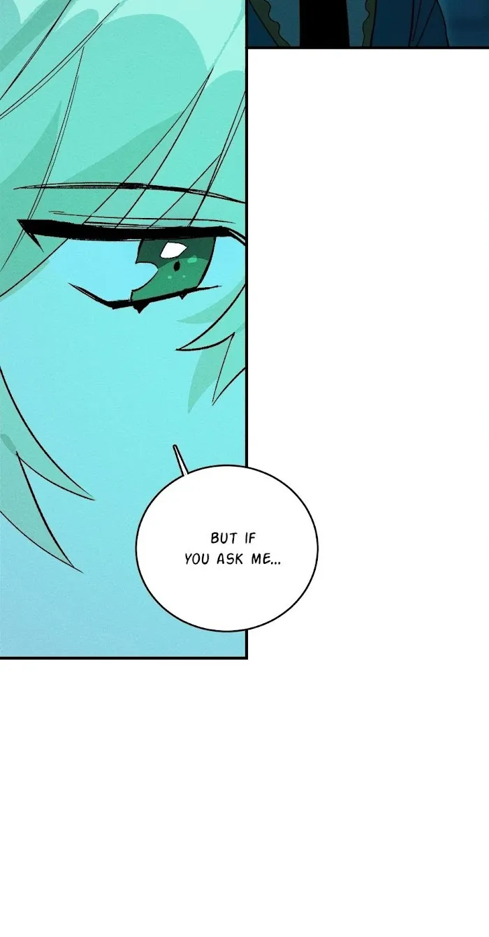 Royal Shop Of Young Lady - Chapter 12 Page 8