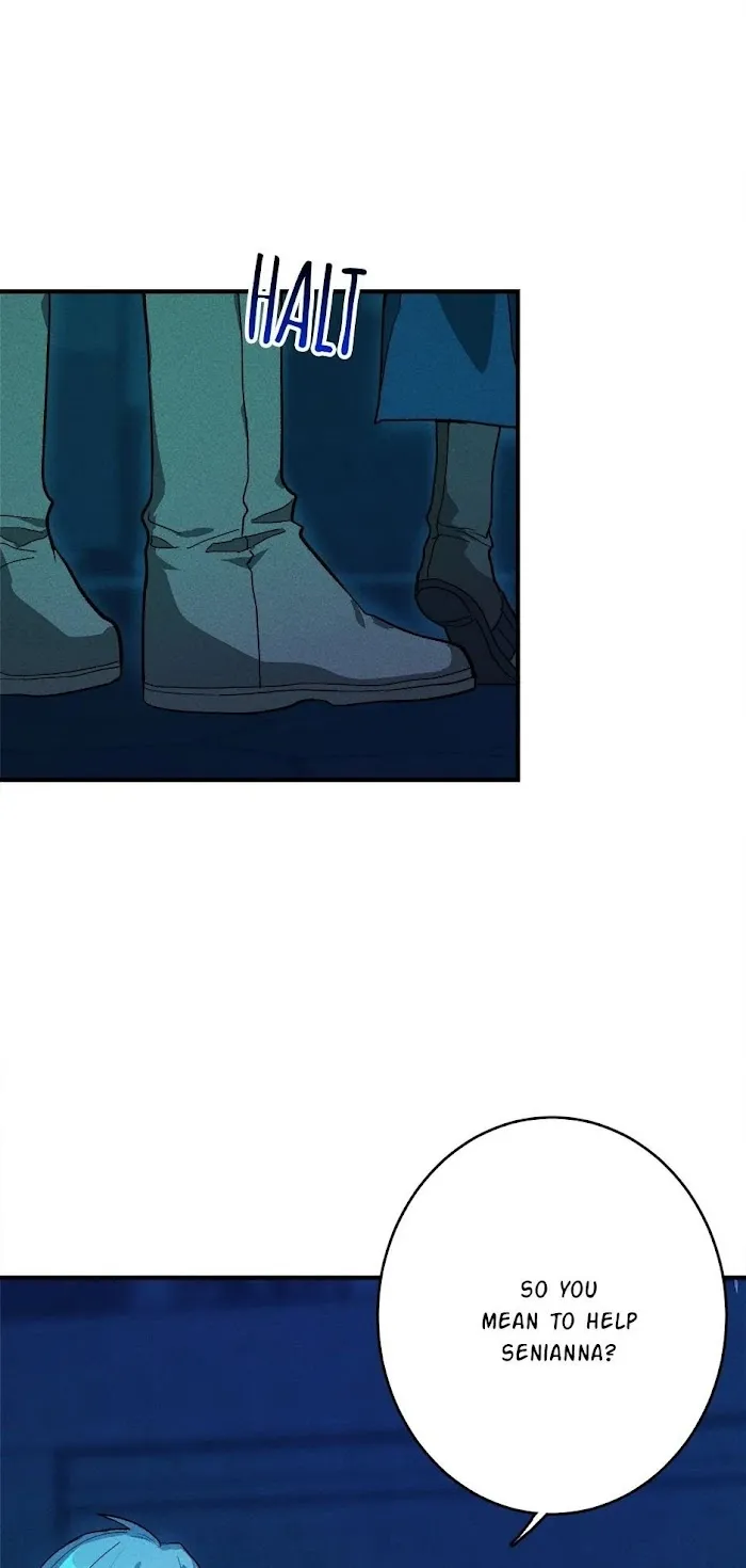 Royal Shop Of Young Lady - Chapter 12 Page 12