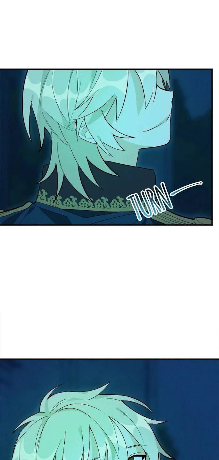 Royal Shop Of Young Lady - Chapter 12 Page 14