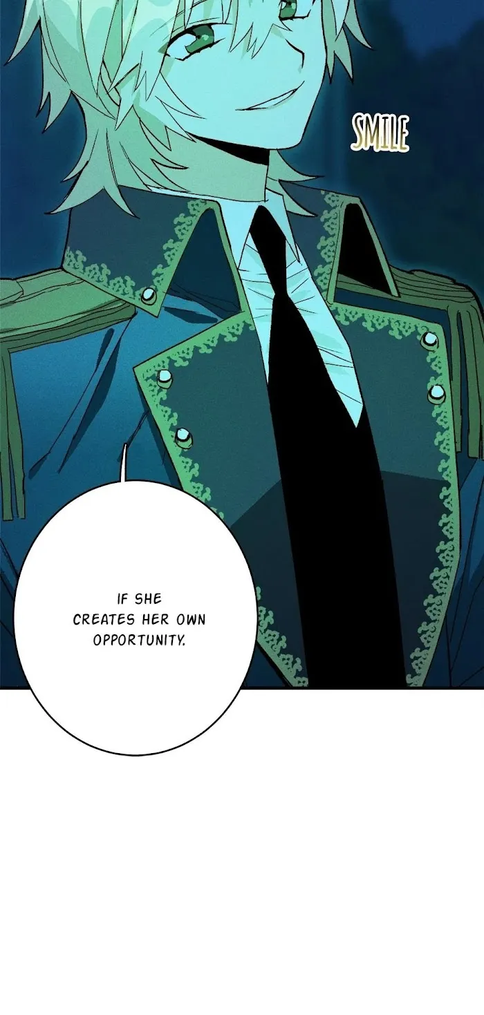 Royal Shop Of Young Lady - Chapter 12 Page 15