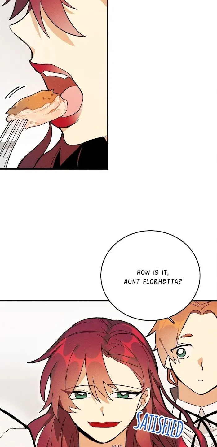 Royal Shop Of Young Lady - Chapter 12 Page 18