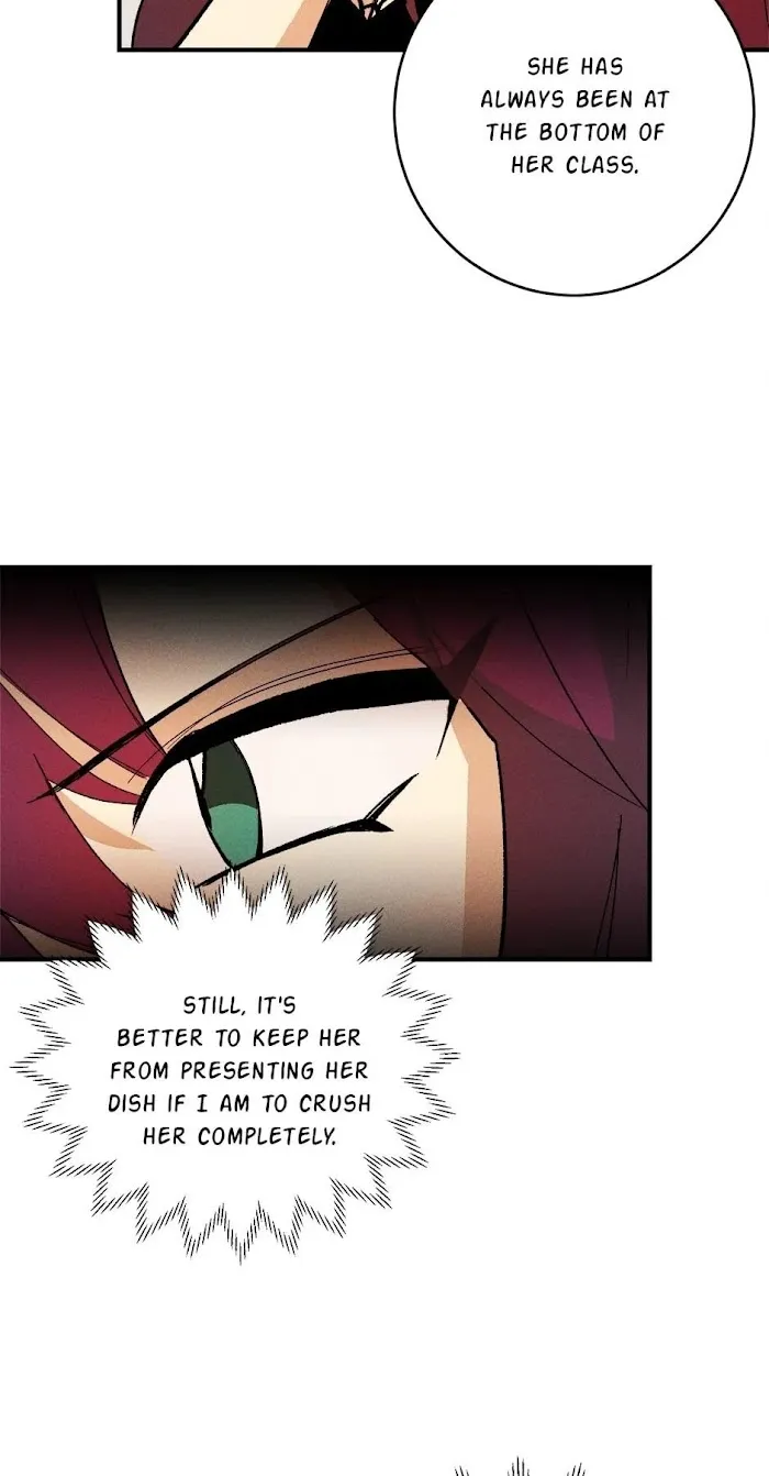 Royal Shop Of Young Lady - Chapter 12 Page 26