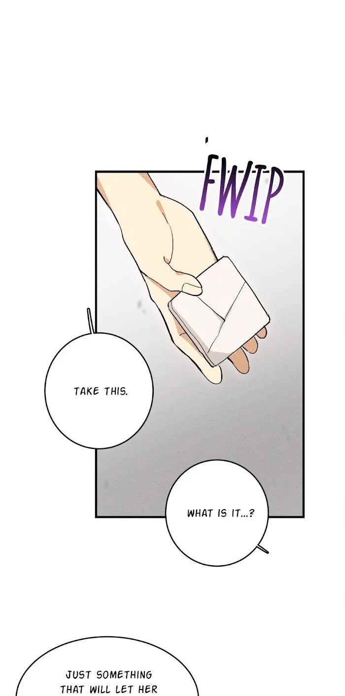 Royal Shop Of Young Lady - Chapter 12 Page 32
