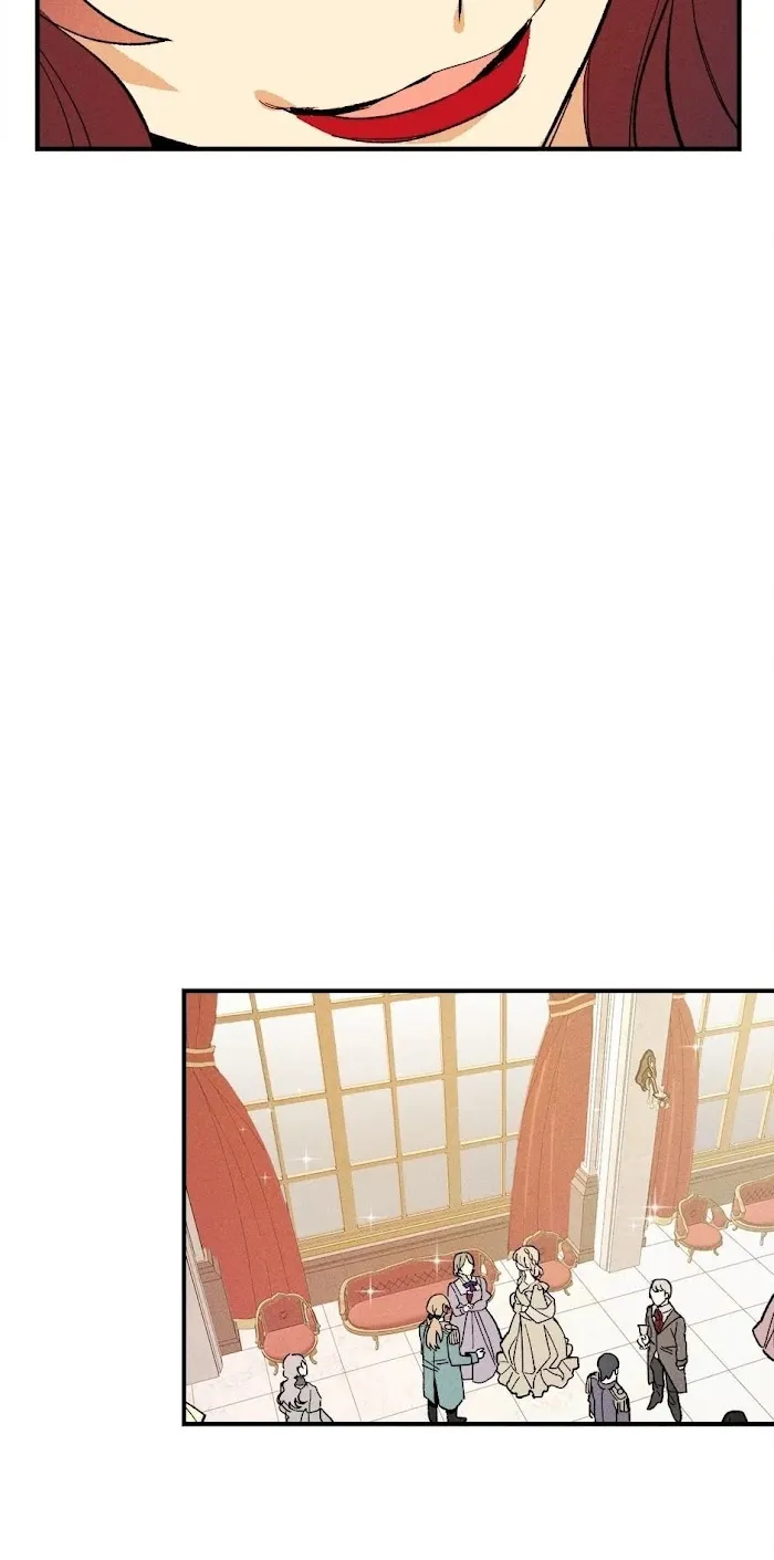 Royal Shop Of Young Lady - Chapter 12 Page 36