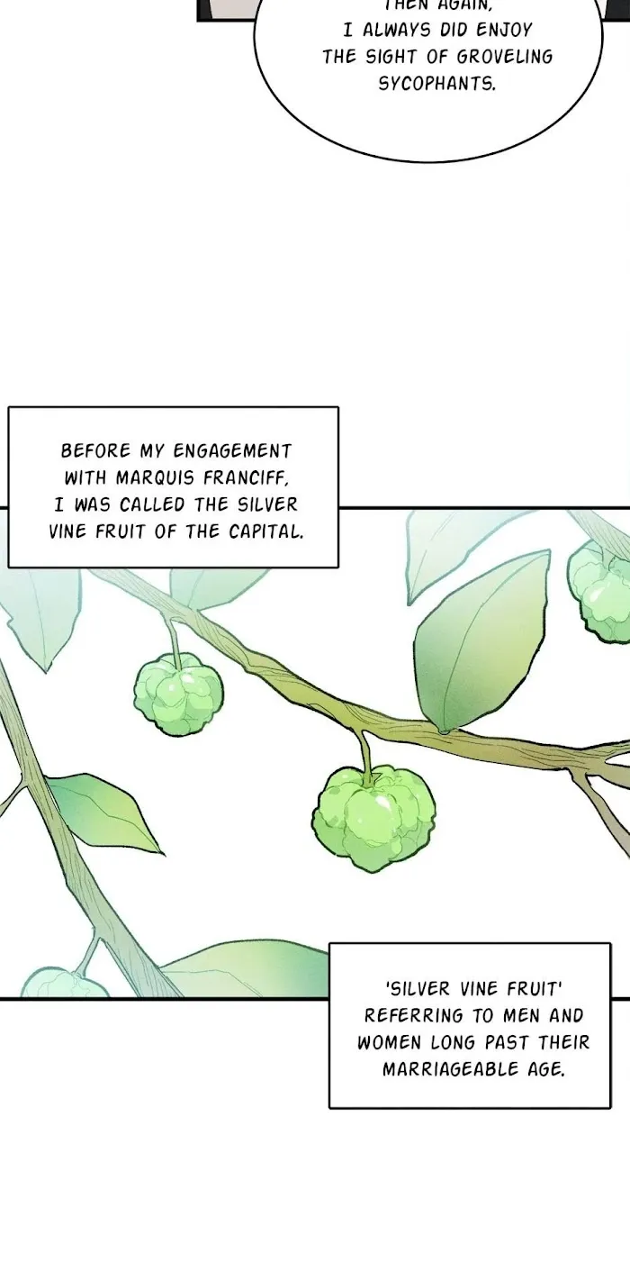 Royal Shop Of Young Lady - Chapter 12 Page 39