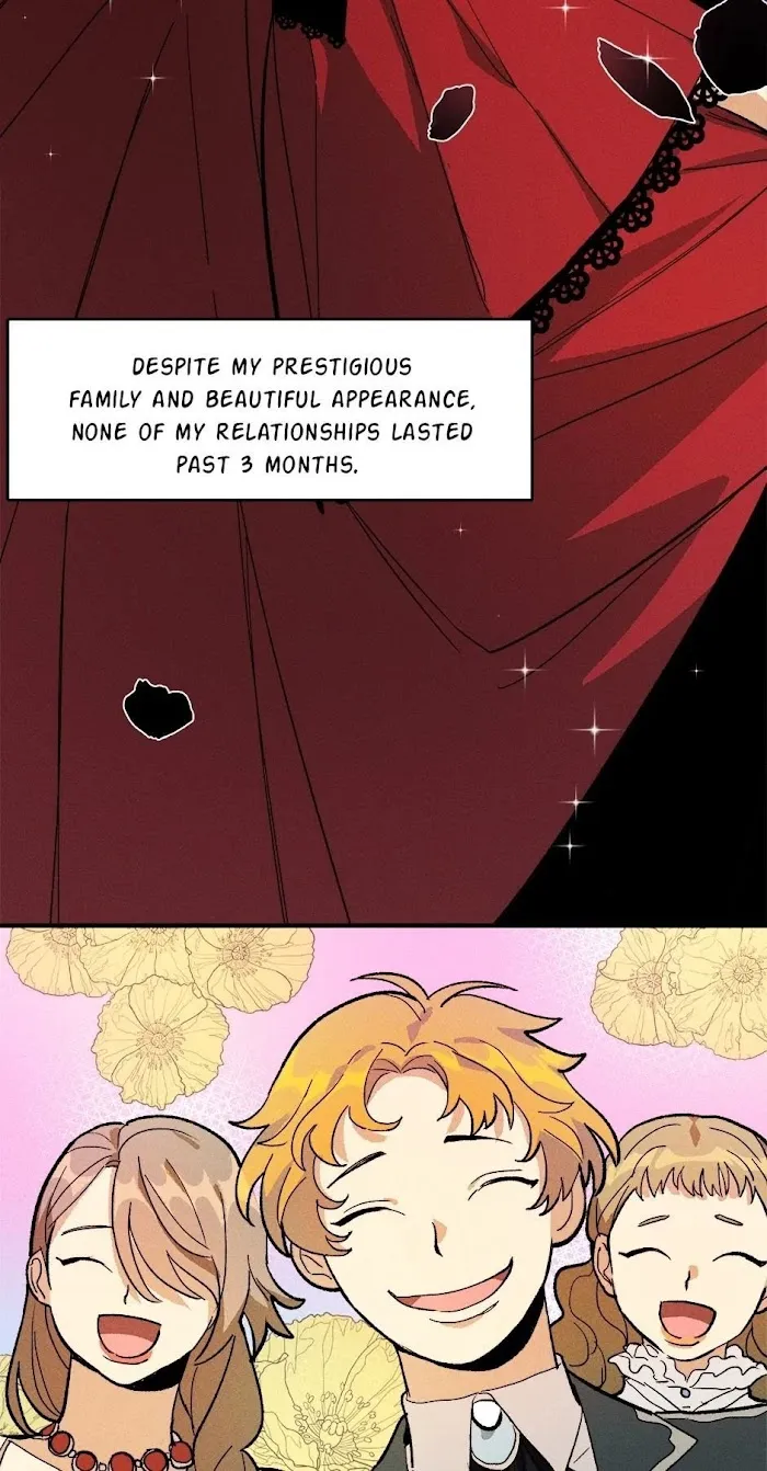 Royal Shop Of Young Lady - Chapter 12 Page 42