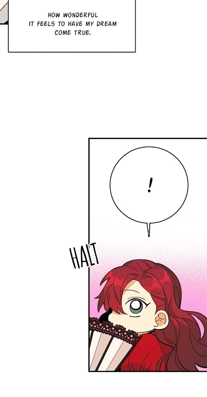 Royal Shop Of Young Lady - Chapter 12 Page 45