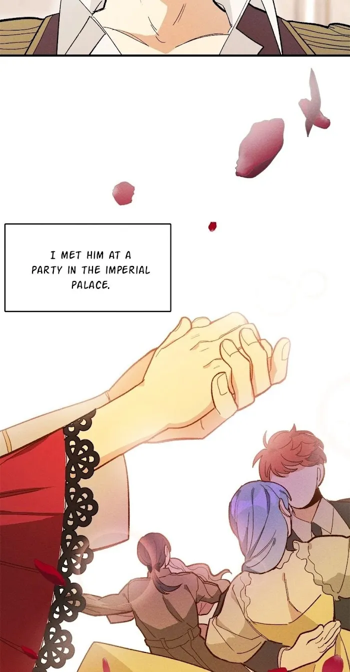 Royal Shop Of Young Lady - Chapter 12 Page 51