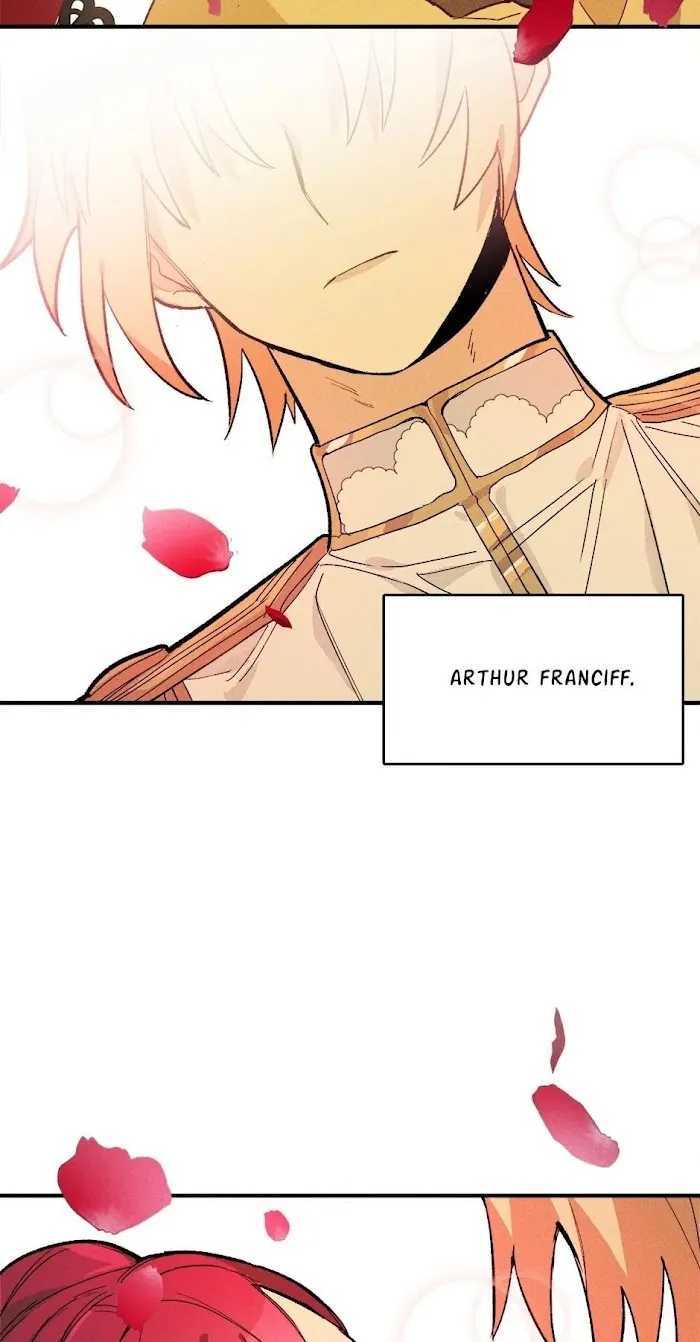 Royal Shop Of Young Lady - Chapter 12 Page 52