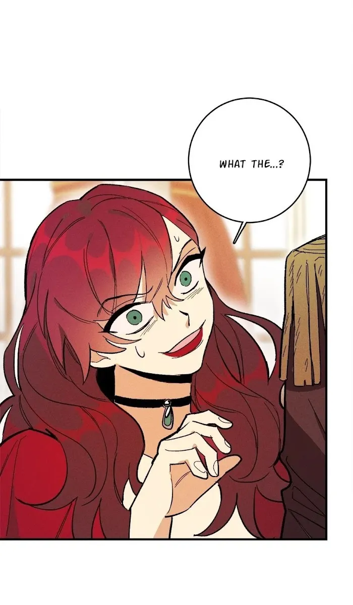 Royal Shop Of Young Lady - Chapter 12 Page 56