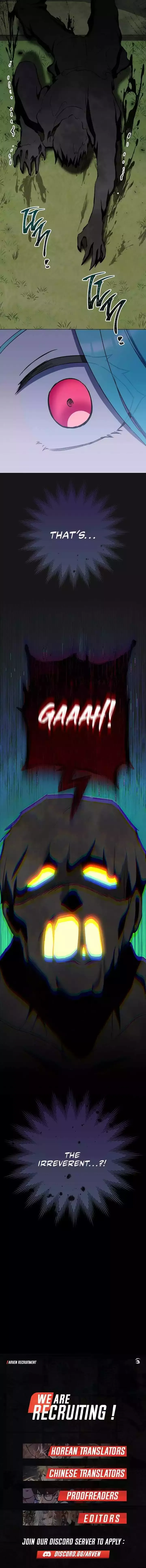 Royal Shop Of Young Lady - Chapter 122 Page 16