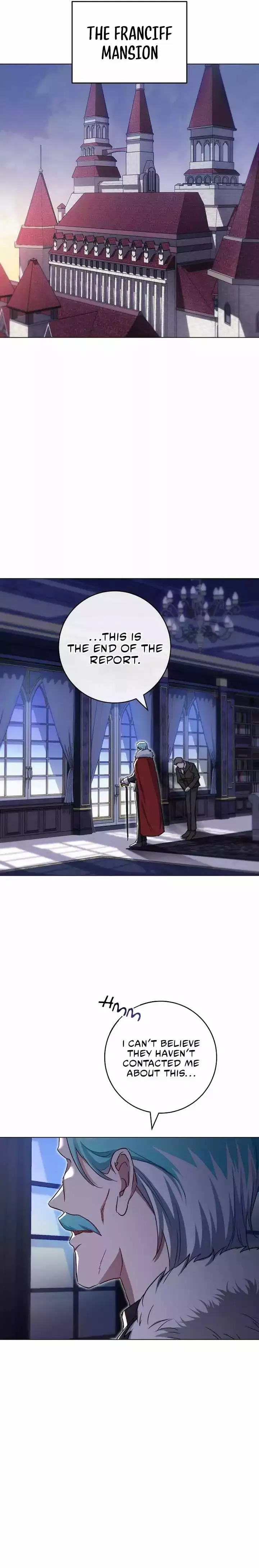 Royal Shop Of Young Lady - Chapter 123 Page 16