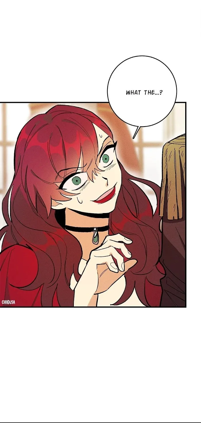 Royal Shop Of Young Lady - Chapter 13 Page 1