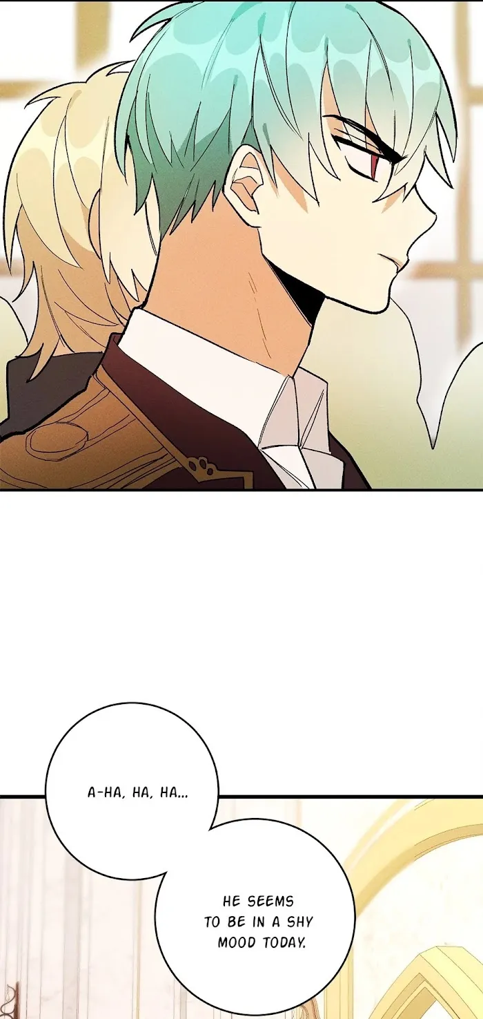 Royal Shop Of Young Lady - Chapter 13 Page 2