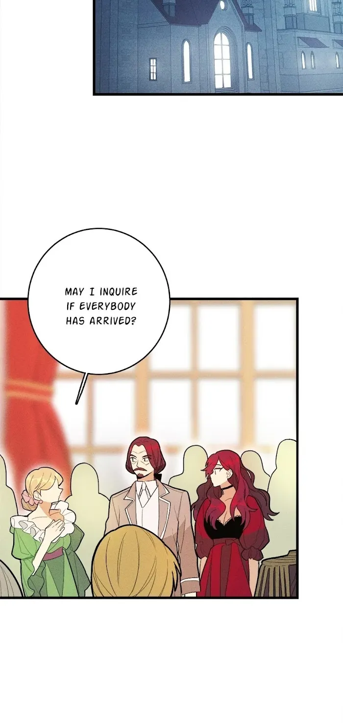 Royal Shop Of Young Lady - Chapter 13 Page 6