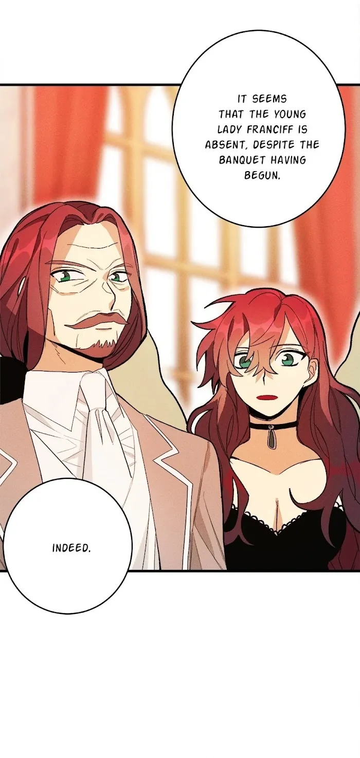 Royal Shop Of Young Lady - Chapter 13 Page 7
