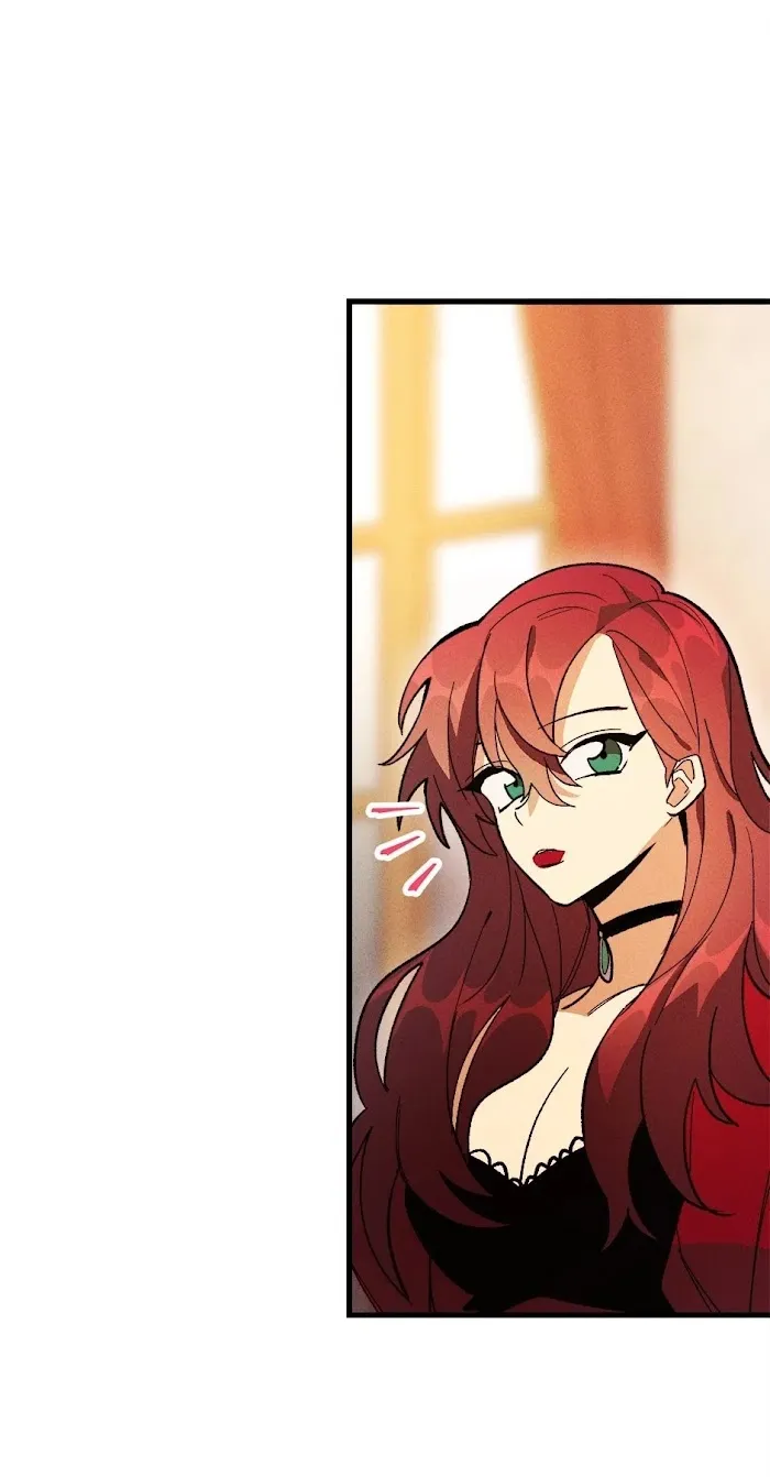 Royal Shop Of Young Lady - Chapter 13 Page 8