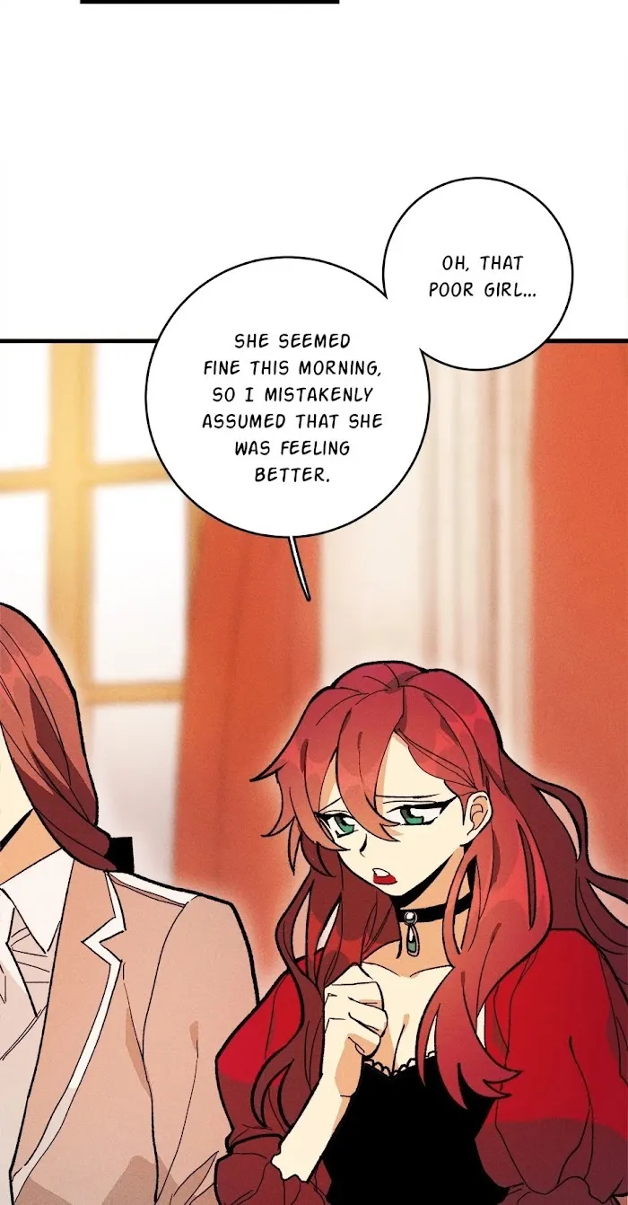 Royal Shop Of Young Lady - Chapter 13 Page 11